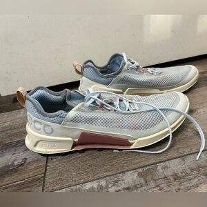 ECCO Women's Biom 2.1 X‎ Country Running Shoe sneaker